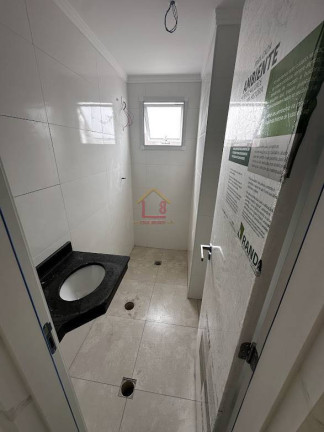 Imagem Apartamento com 2 Quartos à Venda, 77 m² Imagem Apartamento com 2 Quartos à Venda, 77 m²