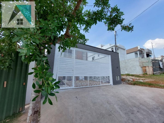 Apartamento com 2 Quartos à Venda, 50 m² em Panorama (polvilho) - Cajamar