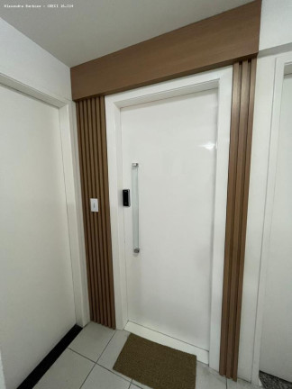 Imagem Apartamento com 3 Quartos à Venda, 74 m² em Boa Viagem - Recife