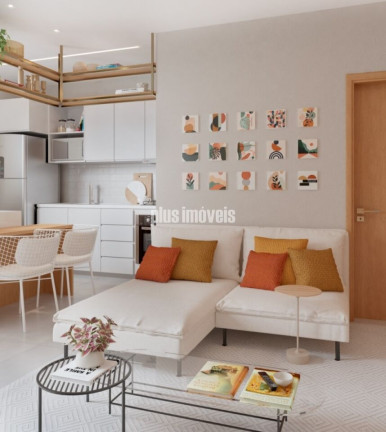 Imagem Apartamento com 11 Quartos à Venda, 27 m² em Vila Sônia - São Paulo Imagem Apartamento com 11 Quartos à Venda, 27 m² em Vila Sônia - São Paulo