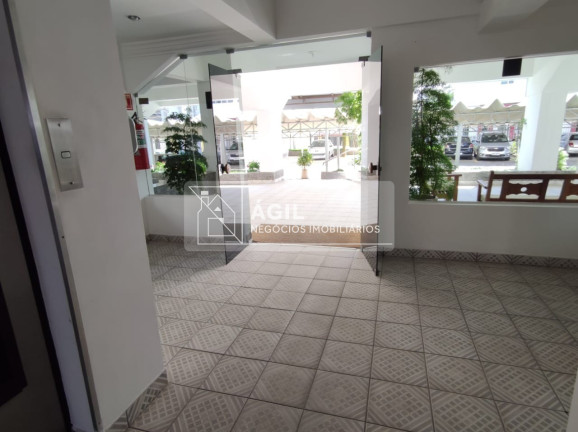 Imagem Apartamento com 2 Quartos à Venda, 63 m² em Vila Guaianazes - São José Dos Campos Imagem Apartamento com 2 Quartos à Venda, 63 m² em Vila Guaianazes - São José Dos Campos