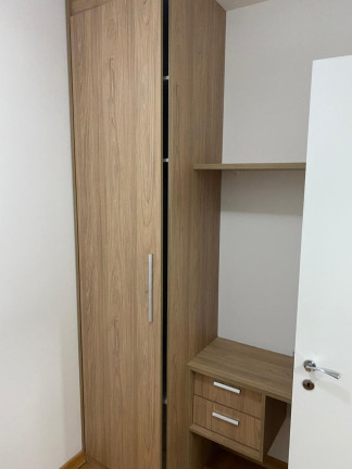 Imagem Imóvel com 2 Quartos à Venda, 63 m² em Ipiranga - São Paulo
