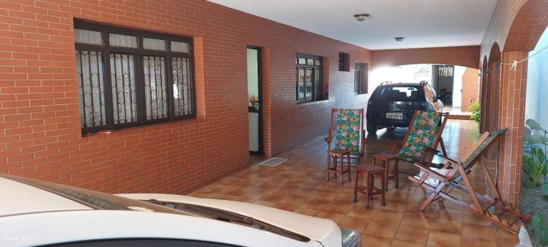 Imagem Casa com 4 Quartos à Venda, 595 m² em Setor Sudoeste - Goiânia Imagem Casa com 4 Quartos à Venda, 595 m² em Setor Sudoeste - Goiânia