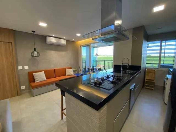 Imagem Apartamento com 3 Quartos à Venda, 93 m² em Swiss Park - Campinas Imagem Apartamento com 3 Quartos à Venda, 93 m² em Swiss Park - Campinas