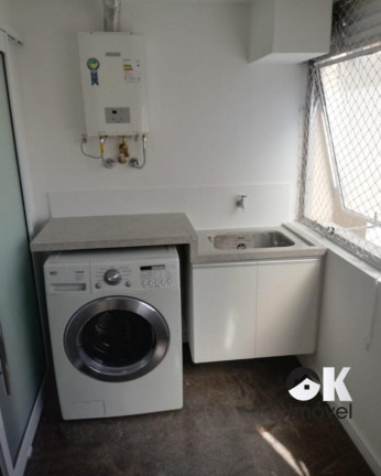 Imagem Apartamento com 3 Quartos à Venda, 130 m² em Jardim Paulista - São Paulo Imagem Apartamento com 3 Quartos à Venda, 130 m² em Jardim Paulista - São Paulo