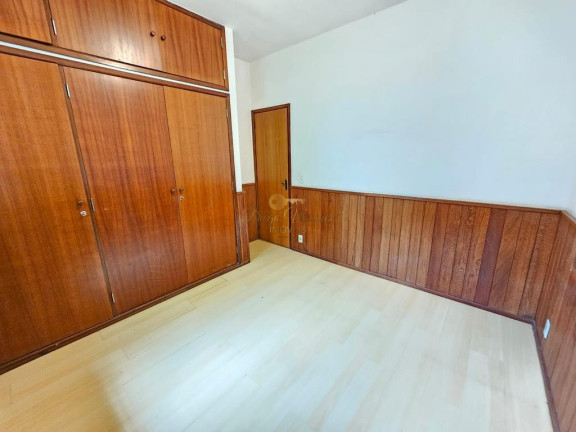 Imagem Casa com 3 Quartos à Venda, 883 m² em Carlos Guinle - Teresópolis Imagem Casa com 3 Quartos à Venda, 883 m² em Carlos Guinle - Teresópolis