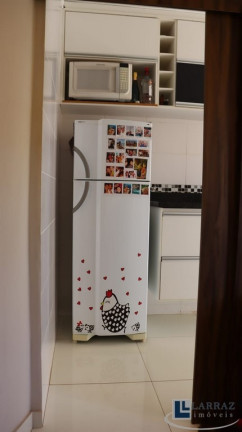 Imagem Imóvel com 2 Quartos à Venda, 57 m² em Residencial Greenville - Ribeirão Preto Imagem Imóvel com 2 Quartos à Venda, 57 m² em Residencial Greenville - Ribeirão Preto