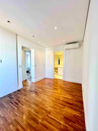 Imagem Cobertura com 3 Quartos à Venda, 223 m² em Vila Progredior - São Paulo Imagem Cobertura com 3 Quartos à Venda, 223 m² em Vila Progredior - São Paulo