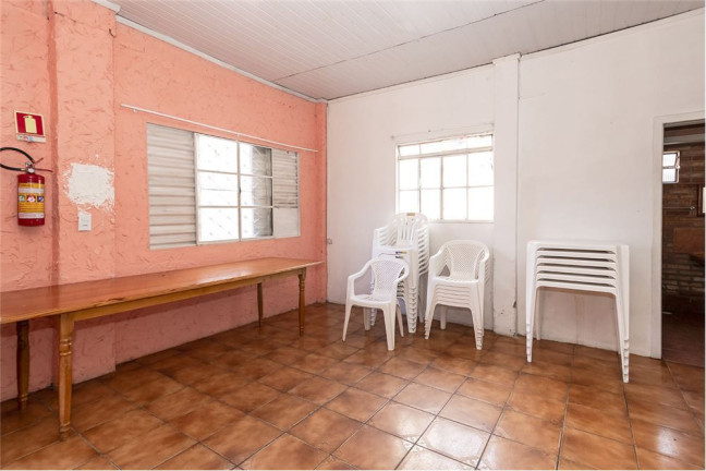 Imagem Apartamento com 2 Quartos à Venda, 65 m² em Azenha - Porto Alegre