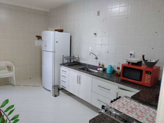 Imagem Apartamento com 3 Quartos à Venda, 98 m² em Centro - Aracaju