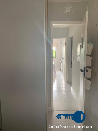 Imagem Apartamento com 2 Quartos à Venda, em Parque São Caetano - Campos Dos Goytacazes Imagem Apartamento com 2 Quartos à Venda, em Parque São Caetano - Campos Dos Goytacazes