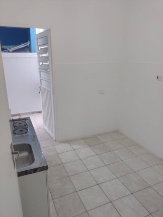 Imagem Apartamento com 1 Quarto para Alugar, 48 m² em Vila Mariana - São Paulo Imagem Apartamento com 1 Quarto para Alugar, 48 m² em Vila Mariana - São Paulo