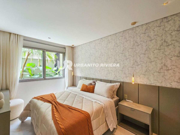 Imagem Casa com 7 Quartos à Venda, 611 m² em Riviera | Módulo 17 - Bertioga Imagem Casa com 7 Quartos à Venda, 611 m² em Riviera | Módulo 17 - Bertioga