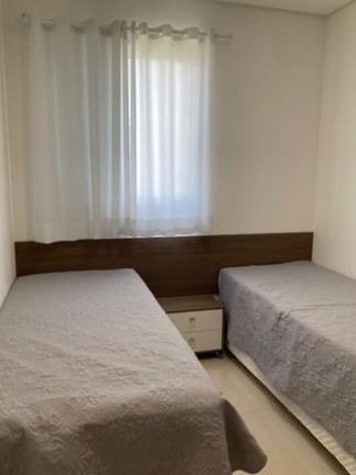 Imagem Apartamento com 3 Quartos à Venda, 82 m² em Grande Terceiro - Cuiabá