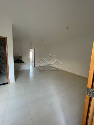 Imagem Apartamento com 2 Quartos à Venda, em Vila Matilde - São Paulo Imagem Apartamento com 2 Quartos à Venda, em Vila Matilde - São Paulo