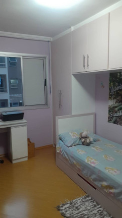 Imagem Apartamento com 2 Quartos à Venda, 50 m² em Taboão - São Bernardo Do Campo Imagem Apartamento com 2 Quartos à Venda, 50 m² em Taboão - São Bernardo Do Campo