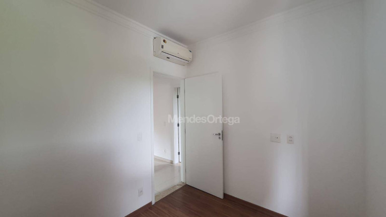 Imagem Apartamento com 3 Quartos para Alugar, 80 m² em Parque Campolim - Sorocaba