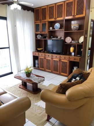 Imagem Apartamento com 2 Quartos à Venda, 110 m² em Tupi - Praia Grande Imagem Apartamento com 2 Quartos à Venda, 110 m² em Tupi - Praia Grande