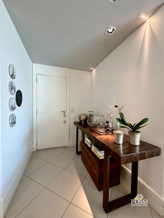 Imagem Apartamento com 3 Quartos à Venda, 137 m² em Praia Da Costa - Vila Velha Imagem Apartamento com 3 Quartos à Venda, 137 m² em Praia Da Costa - Vila Velha