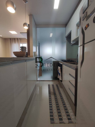 Imagem Apartamento com 2 Quartos à Venda, 52 m² em Centro - Barueri Imagem Apartamento com 2 Quartos à Venda, 52 m² em Centro - Barueri