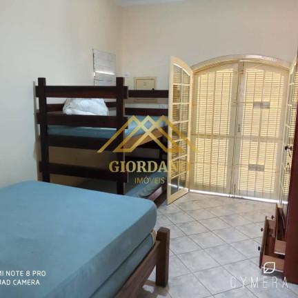 Imagem Apartamento à Venda, 204 m² em Suarão - Itanhaém Imagem Apartamento à Venda, 204 m² em Suarão - Itanhaém