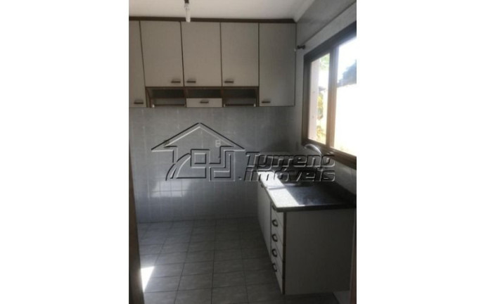 Imagem Apartamento com 3 Quartos à Venda, 80 m² em Jardim Das Indústrias - São José Dos Campos Imagem Apartamento com 3 Quartos à Venda, 80 m² em Jardim Das Indústrias - São José Dos Campos