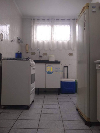 Imagem Cobertura com 3 Quartos à Venda, 178 m² em Vila Guilhermina - Praia Grande