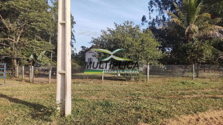 Imagem Fazenda à Venda, 38 m² em Uberaba Imagem Fazenda à Venda, 38 m² em Uberaba