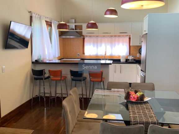 Imagem Casa com 4 Quartos à Venda, 562 m² em Serra Dos Lagos (jordanésia) - Cajamar Imagem Casa com 4 Quartos à Venda, 562 m² em Serra Dos Lagos (jordanésia) - Cajamar