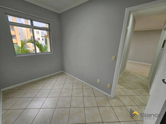 Imagem Apartamento com 3 Quartos à Venda ou Locação, 78 m² em água Verde - Blumenau