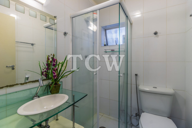 Imagem Apartamento com 3 Quartos à Venda, 95 m² em Vila Clementino - São Paulo