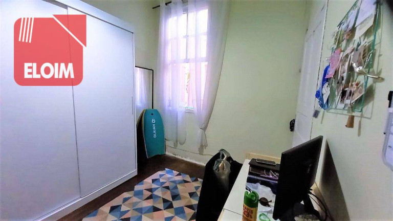 Imagem Casa com 2 Quartos à Venda, 120 m² em Lapa - São Paulo