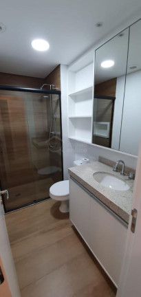 Imagem Apartamento com 3 Quartos à Venda, 79 m²