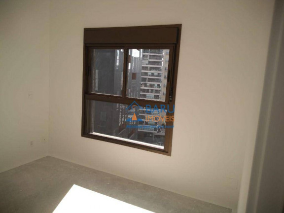 Imagem Apartamento com 2 Quartos à Venda, 68 m² em Vila Madalena - São Paulo