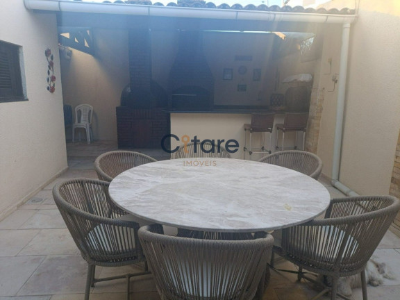 Imagem Casa de Condomínio com 3 Quartos à Venda, 215 m² em Parque Iracema - Fortaleza Imagem Casa de Condomínio com 3 Quartos à Venda, 215 m² em Parque Iracema - Fortaleza