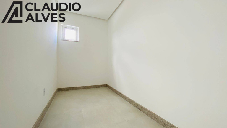 Imagem Casa com 3 Quartos à Venda, 118 m² em Sim - Feira De Santana