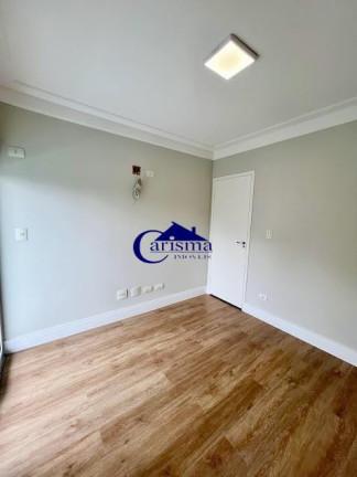 Imagem Apartamento com 3 Quartos à Venda, 157 m² em Baeta Neves - São Bernardo Do Campo Imagem Apartamento com 3 Quartos à Venda, 157 m² em Baeta Neves - São Bernardo Do Campo