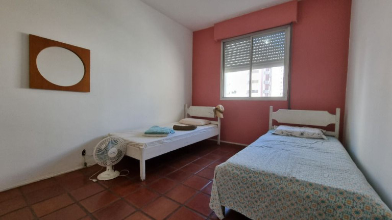 Imagem Apartamento com 3 Quartos à Venda ou Locação, 85 m² em Pitangueiras - Guarujá Imagem Apartamento com 3 Quartos à Venda ou Locação, 85 m² em Pitangueiras - Guarujá