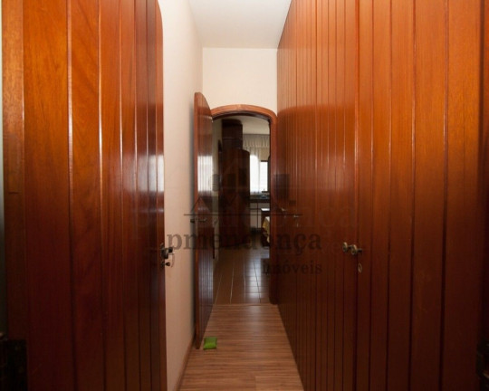Imagem Apartamento com 4 Quartos à Venda, 230 m² em Pinheiros - São Paulo Imagem Apartamento com 4 Quartos à Venda, 230 m² em Pinheiros - São Paulo