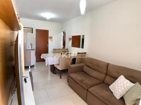 Imagem Apartamento com 3 Quartos à Venda, 84 m² em Centro - Ribeirão Preto Imagem Apartamento com 3 Quartos à Venda, 84 m² em Centro - Ribeirão Preto