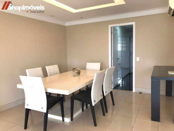 Imagem Apartamento com 3 Quartos para Alugar, 191 m² em Jardim Paulista - São Paulo Imagem Apartamento com 3 Quartos para Alugar, 191 m² em Jardim Paulista - São Paulo