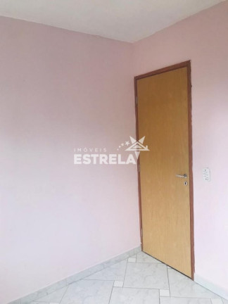 Imagem Apartamento com 2 Quartos à Venda, 47 m² em Jardim ísis - Cotia Imagem Apartamento com 2 Quartos à Venda, 47 m² em Jardim ísis - Cotia