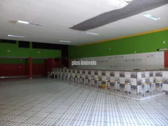 Imagem Imóvel Comercial à Venda ou Locação, 230 m² em Interlagos - São Paulo