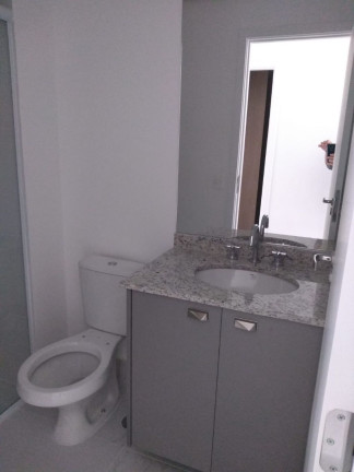 Imagem Apartamento com 2 Quartos à Venda ou Locação, 68 m² em Vila Madalena - São Paulo Imagem Apartamento com 2 Quartos à Venda ou Locação, 68 m² em Vila Madalena - São Paulo
