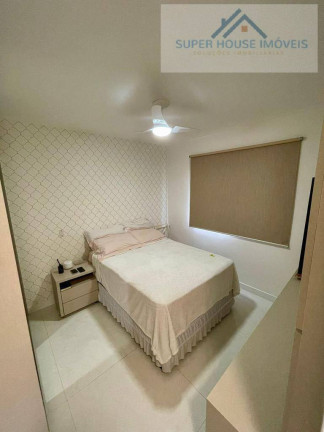 Imagem Apartamento com 3 Quartos à Venda,  em Jardim Arpoador - São Paulo