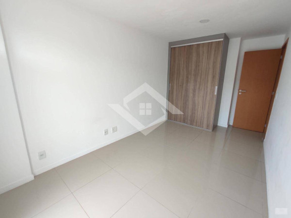 Imagem Apartamento com 3 Quartos à Venda, 153 m² em Recreio Dos Bandeirantes - Rio De Janeiro Imagem Apartamento com 3 Quartos à Venda, 153 m² em Recreio Dos Bandeirantes - Rio De Janeiro