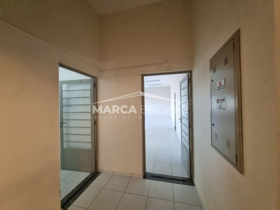 Imagem Galpão para Alugar, 6.500 m² em Bairro Da Ponte - Itatiba Imagem Galpão para Alugar, 6.500 m² em Bairro Da Ponte - Itatiba