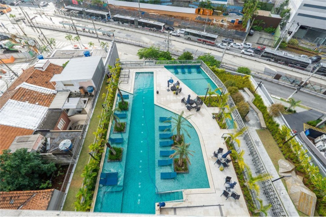 Imagem Apartamento com 3 Quartos à Venda, 134 m² em Vila Olímpia - São Paulo Imagem Apartamento com 3 Quartos à Venda, 134 m² em Vila Olímpia - São Paulo