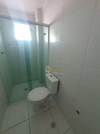 Imagem Apartamento com 2 Quartos à Venda, 75 m² em Aviação - Praia Grande Imagem Apartamento com 2 Quartos à Venda, 75 m² em Aviação - Praia Grande