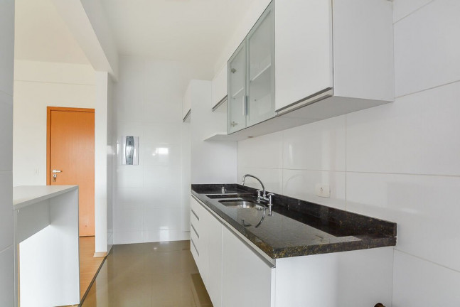 Imagem Apartamento com 2 Quartos à Venda, 70 m² em Bigorrilho - Curitiba Imagem Apartamento com 2 Quartos à Venda, 70 m² em Bigorrilho - Curitiba